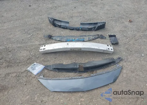 2020 Nissan Maxima Sv Xtronic Cvt из США, поврежденный, VIN 1N4AA6CV9LC362879